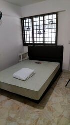 Blk 269B Cheng Yan Court (Central Area), HDB 4 Rooms #592524761